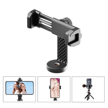 image-67bd8e3ecc264d1dac3296a71df5db6b image-67bd8e3ecc264d1dac3296a71df5db6b