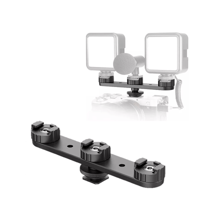 image-d20a9192d8e34290999d06447da39dc9 image-d20a9192d8e34290999d06447da39dc9