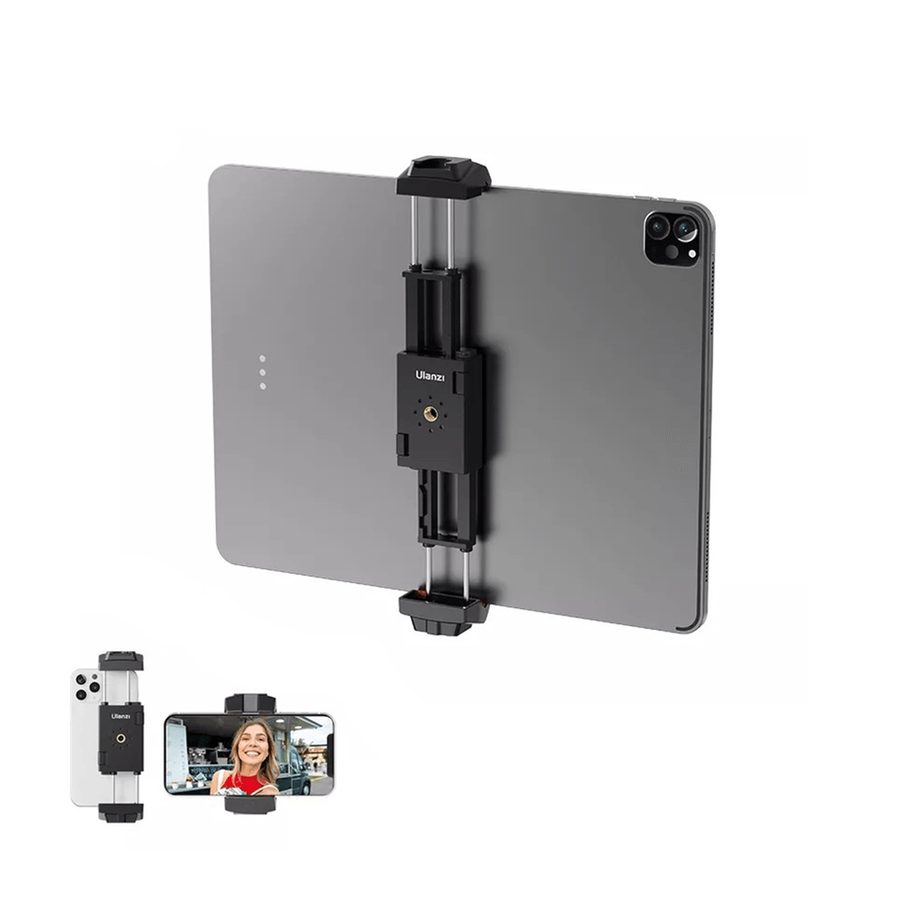 image-ccd635749ff845bb8093a9ccbb8116cf image-ccd635749ff845bb8093a9ccbb8116cf