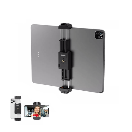 image-ccd635749ff845bb8093a9ccbb8116cf image-ccd635749ff845bb8093a9ccbb8116cf