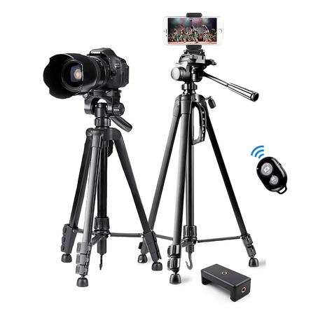 image-df74f29efcca4a90993705172d83f493 image-df74f29efcca4a90993705172d83f493