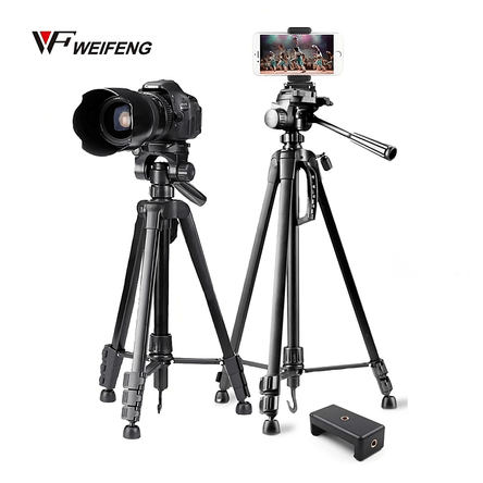 image-c790579c73a54938a20f6530afb0da56 image-c790579c73a54938a20f6530afb0da56