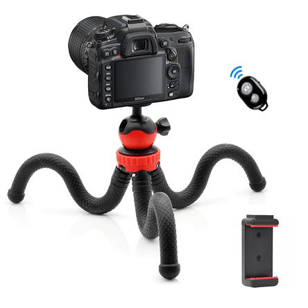 image-834ab3ade4b0419f8b15664b566c8ba4 image-834ab3ade4b0419f8b15664b566c8ba4