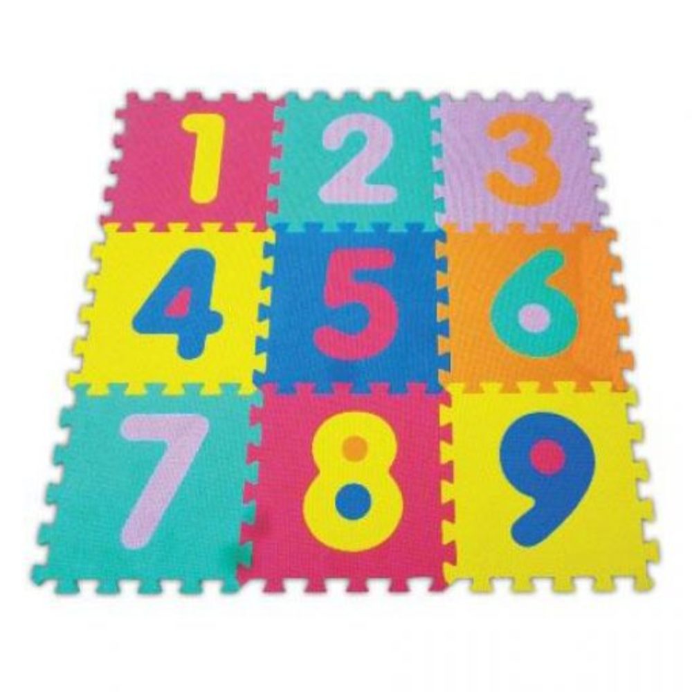 image-4a6ac70cdb5e4d2b9ee57ae3bed03c90 image-4a6ac70cdb5e4d2b9ee57ae3bed03c90