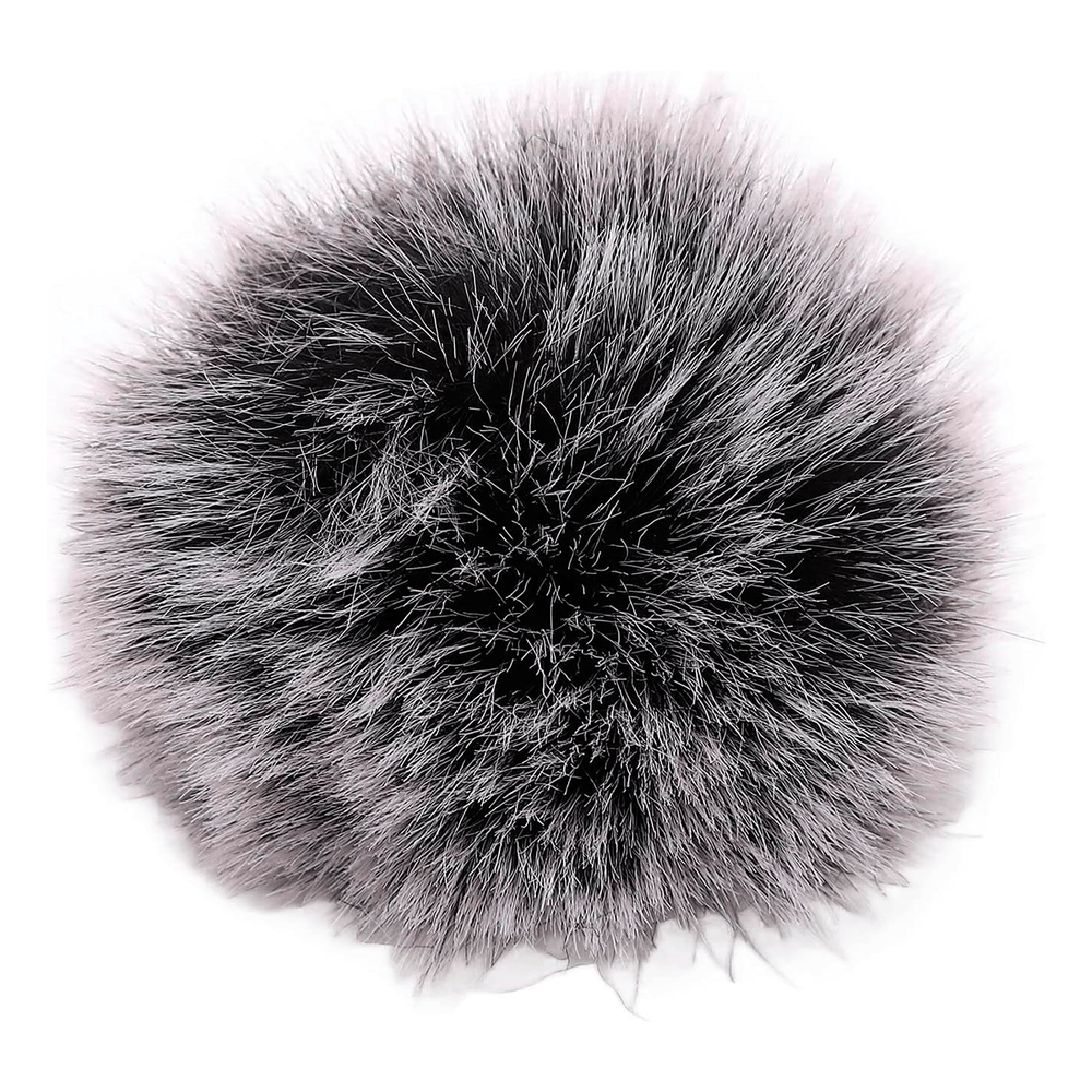 image-6a0acc5833b646119967994f0d3db017 image-6a0acc5833b646119967994f0d3db017