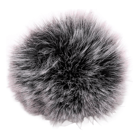 image-6a0acc5833b646119967994f0d3db017 image-6a0acc5833b646119967994f0d3db017