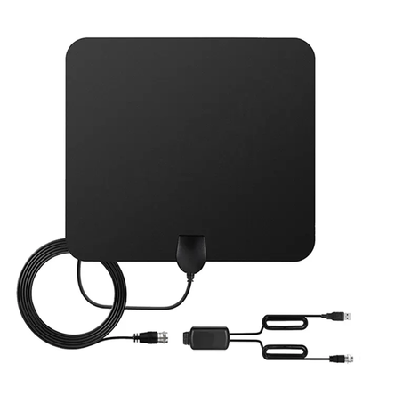 image-47d7993d1e7340c286877fc61ba84f4c image-47d7993d1e7340c286877fc61ba84f4c