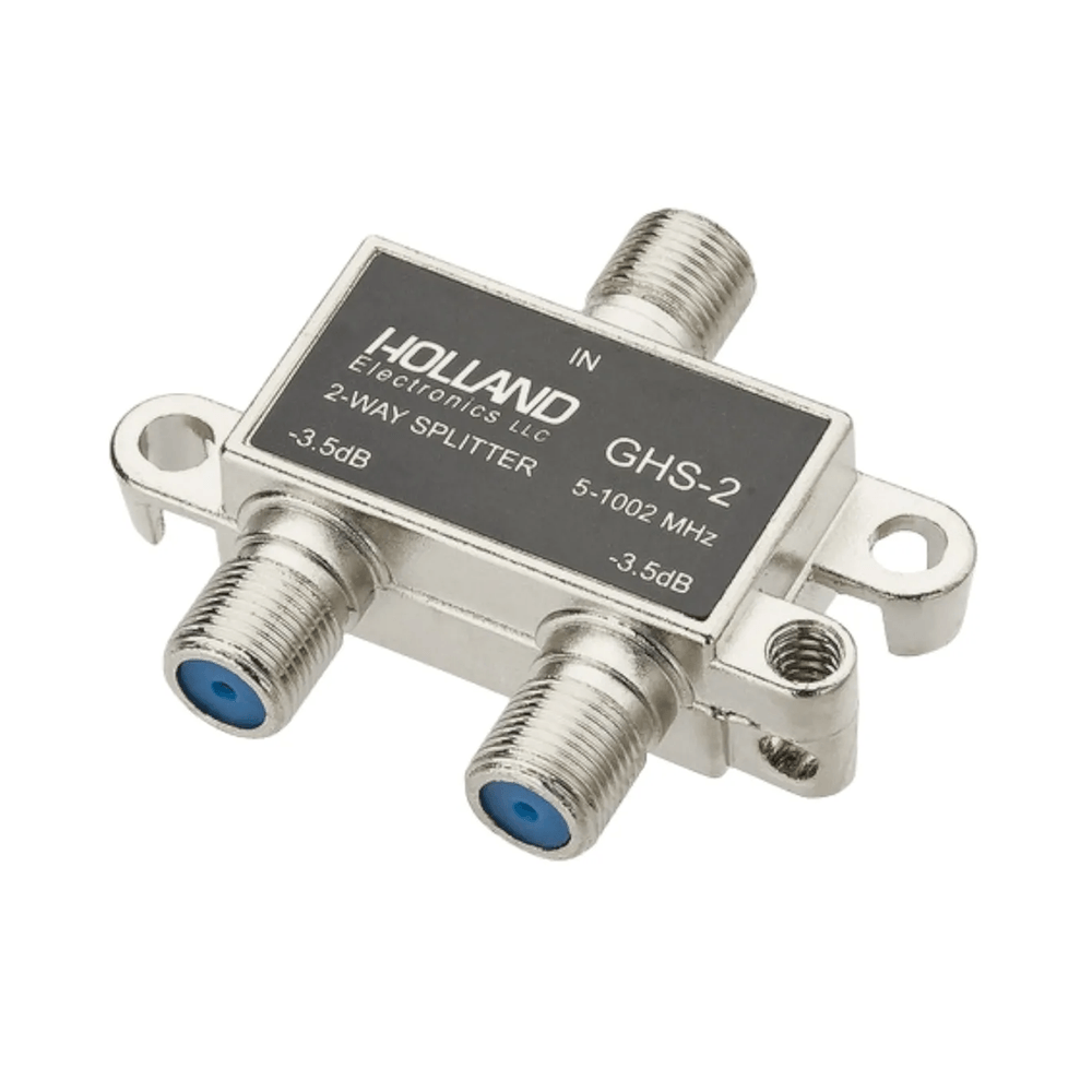 image-b89d06bf898c44358ef123edeae93d3a image-b89d06bf898c44358ef123edeae93d3a