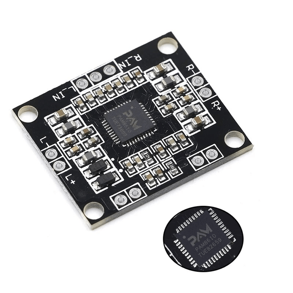 image-1aca63685afb472c82486e164aa585c9 image-1aca63685afb472c82486e164aa585c9