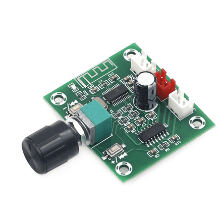 image-16b820fdcfce42f1986e2ce847217c18 image-16b820fdcfce42f1986e2ce847217c18