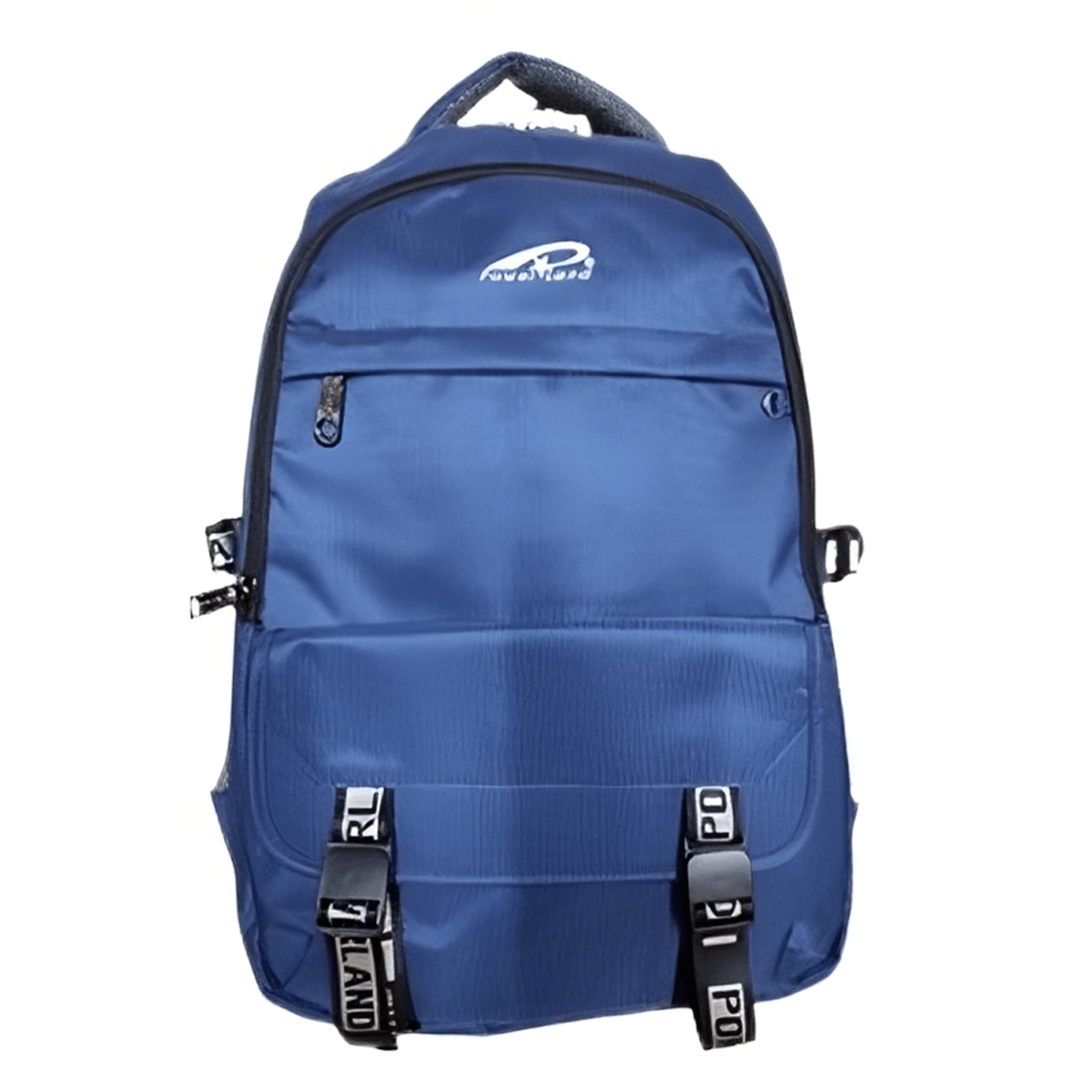 Mochila Mix Safety Modelo Cielo