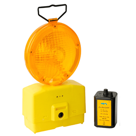 image-9d9215221543426388b69d37d7bcab25 image-9d9215221543426388b69d37d7bcab25