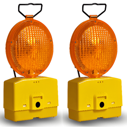 image-63b5ee9435054fe6abeb1677590b5f28 image-63b5ee9435054fe6abeb1677590b5f28