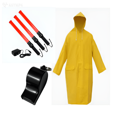 image-ca760c70302c48fe9ac7af5f4450cb93 image-ca760c70302c48fe9ac7af5f4450cb93