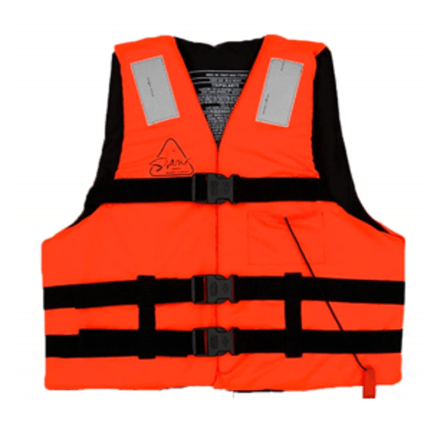 image-98e64e08cbfa4954a089a3dd79fb03b3 image-98e64e08cbfa4954a089a3dd79fb03b3