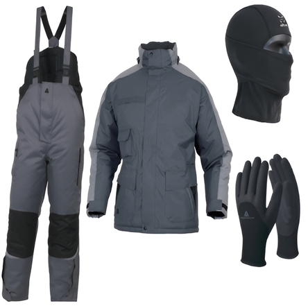 image-1612176c4ba249c491ca7073d5fc5635 image-1612176c4ba249c491ca7073d5fc5635