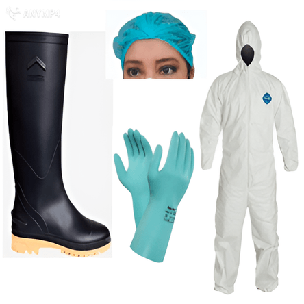 image-811a4db00a284891832f732950233688 image-811a4db00a284891832f732950233688