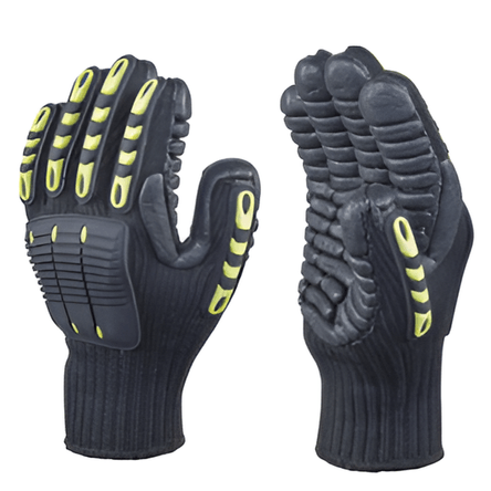 image-fd6765db8d724ad9a53dd40230db9076 image-fd6765db8d724ad9a53dd40230db9076