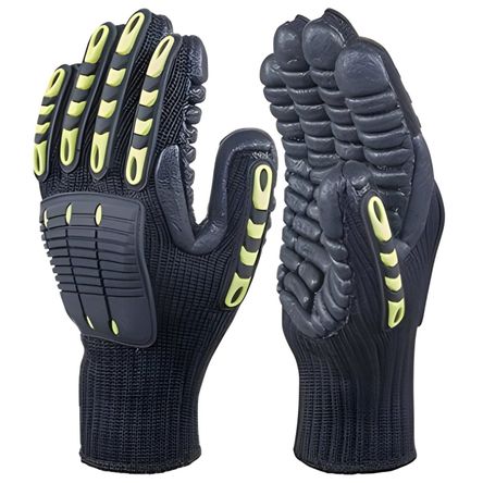 image-e2fd59ce6e574660b7fea07eead8e934 image-e2fd59ce6e574660b7fea07eead8e934