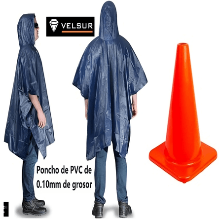 image-1cee18fdaad44ed6acb952d88e9b75ea image-1cee18fdaad44ed6acb952d88e9b75ea