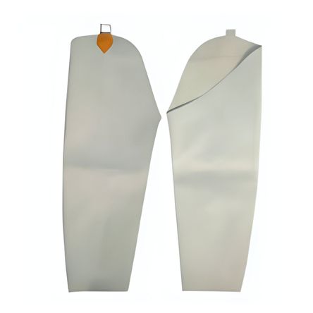 image-f3edb9e782c441b6ba68ef1372c33fdf image-f3edb9e782c441b6ba68ef1372c33fdf