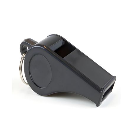 image-ad3e3730317e4d6cb299ab477db8e739 image-ad3e3730317e4d6cb299ab477db8e739