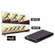 image-b048c3cb7bd9452cb372a82bd94fa62d