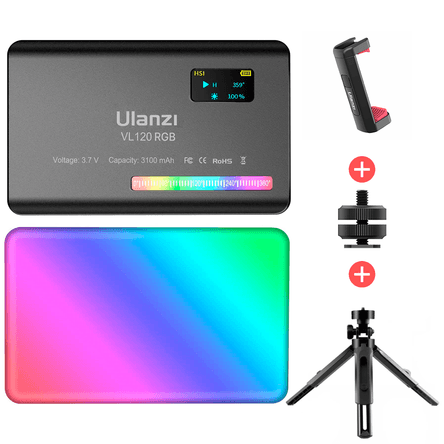 image-13eb25a3894a4798856923eb187b5805 image-13eb25a3894a4798856923eb187b5805