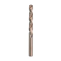 Broca cobalto Hss metal 8.0mm KWB
