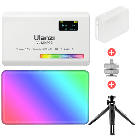 image-d55a2bbac73543d38ba1fc8ab592cd23 image-d55a2bbac73543d38ba1fc8ab592cd23