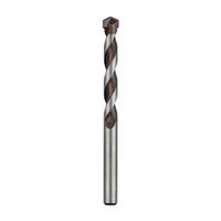 Broca Rocker para concreto 4mm KWB