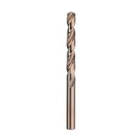 Broca cobalto Hss metal 9.0 Mm Kwb