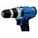 image-e9ccaa91ee1e4008abb218f1db510ec7