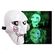 image-3d38f5f6b55d4b9a9842ccaf3cc7c1b2