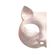 image-b66511464fea4cf1bd7dc3a967acd9ef