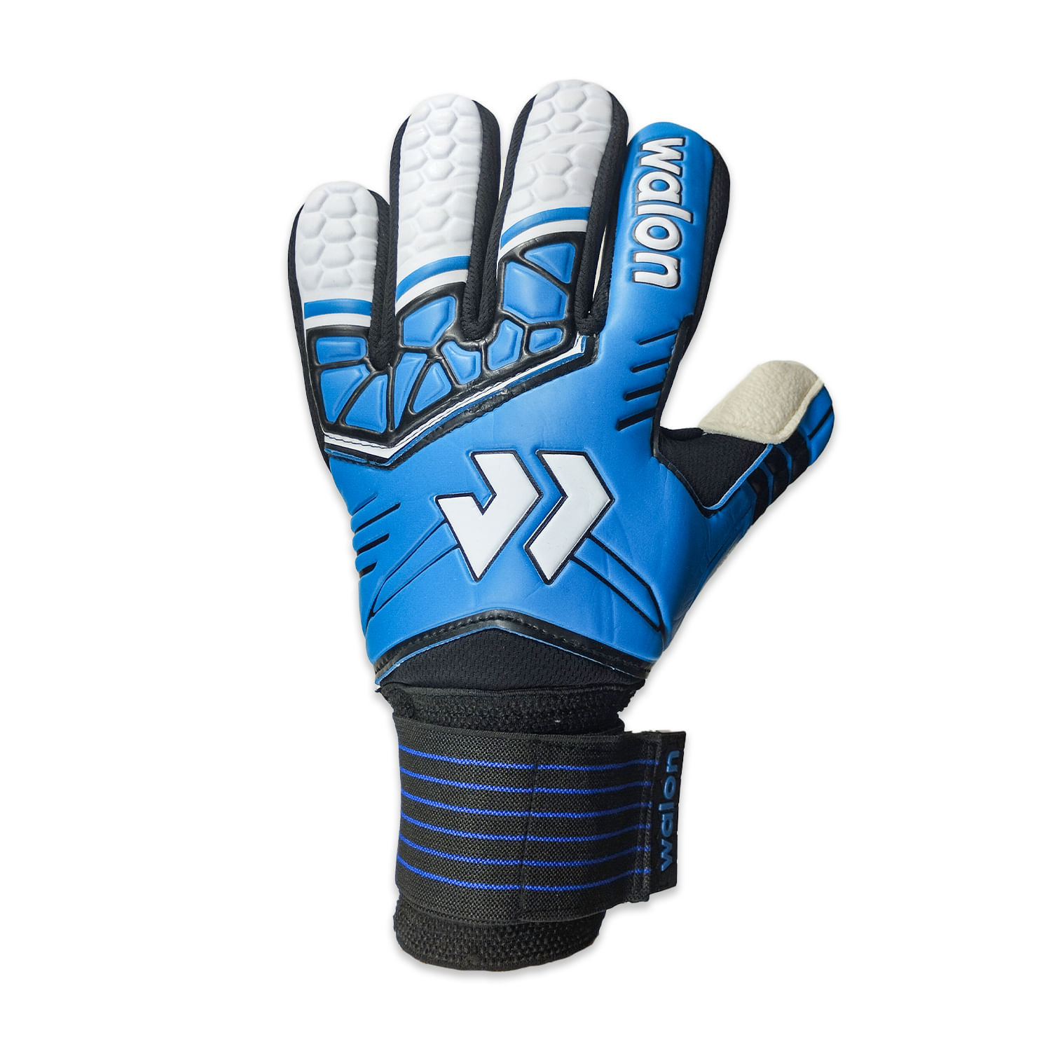 Guantes de Arquero N9