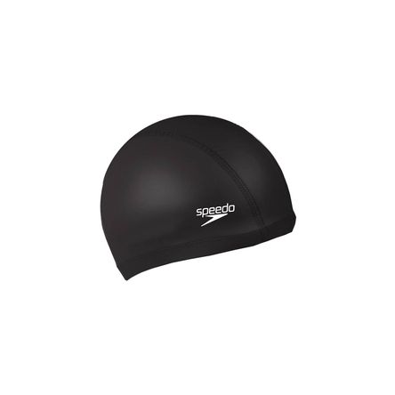 image-815acc61ac9c4aa48fac0f72dff412ff image-815acc61ac9c4aa48fac0f72dff412ff