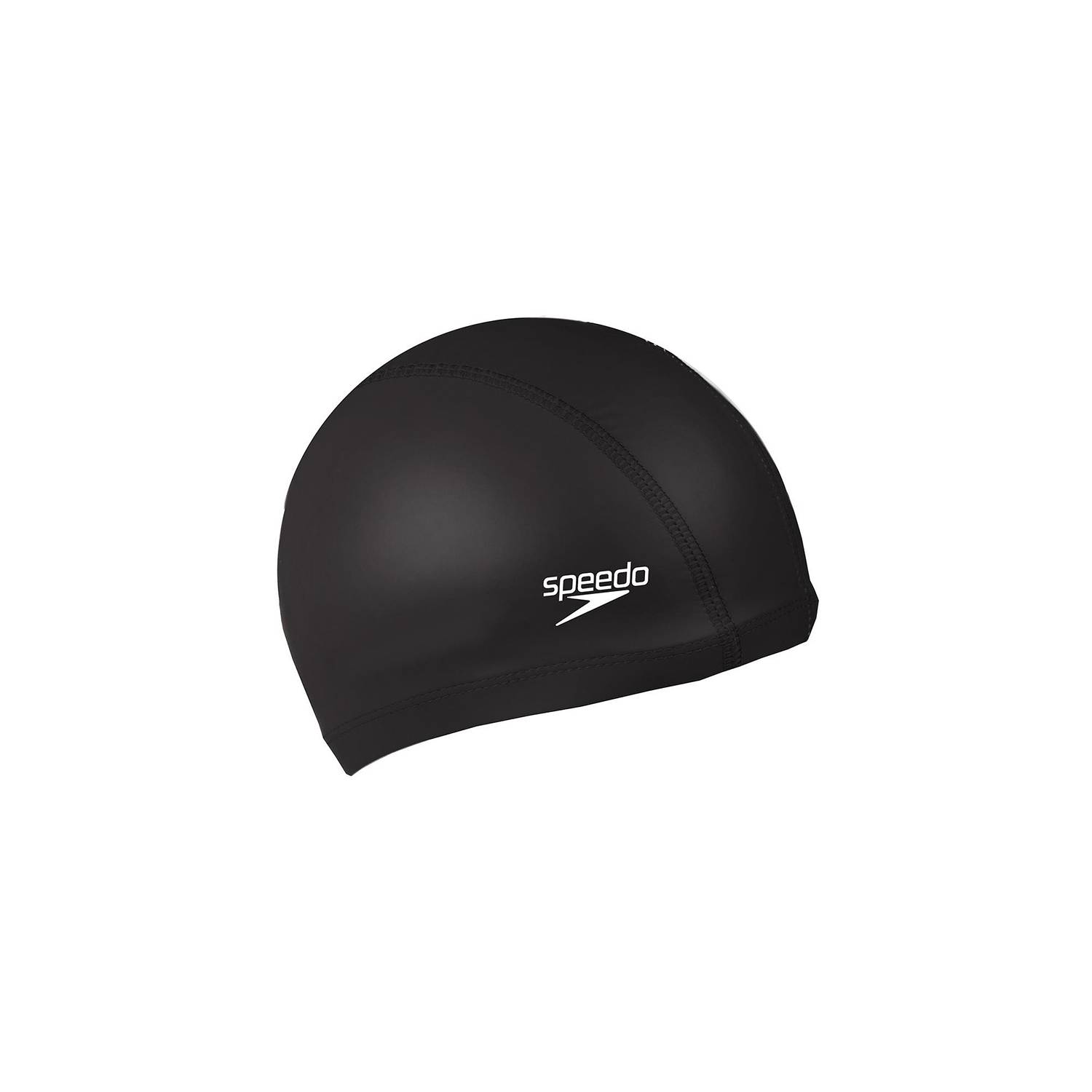 Gorro para Natacion Speedo de Licra