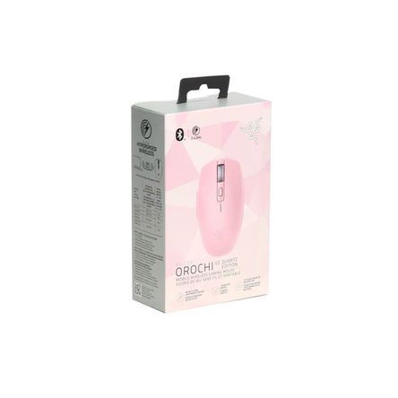 1693346272093 1693346272093