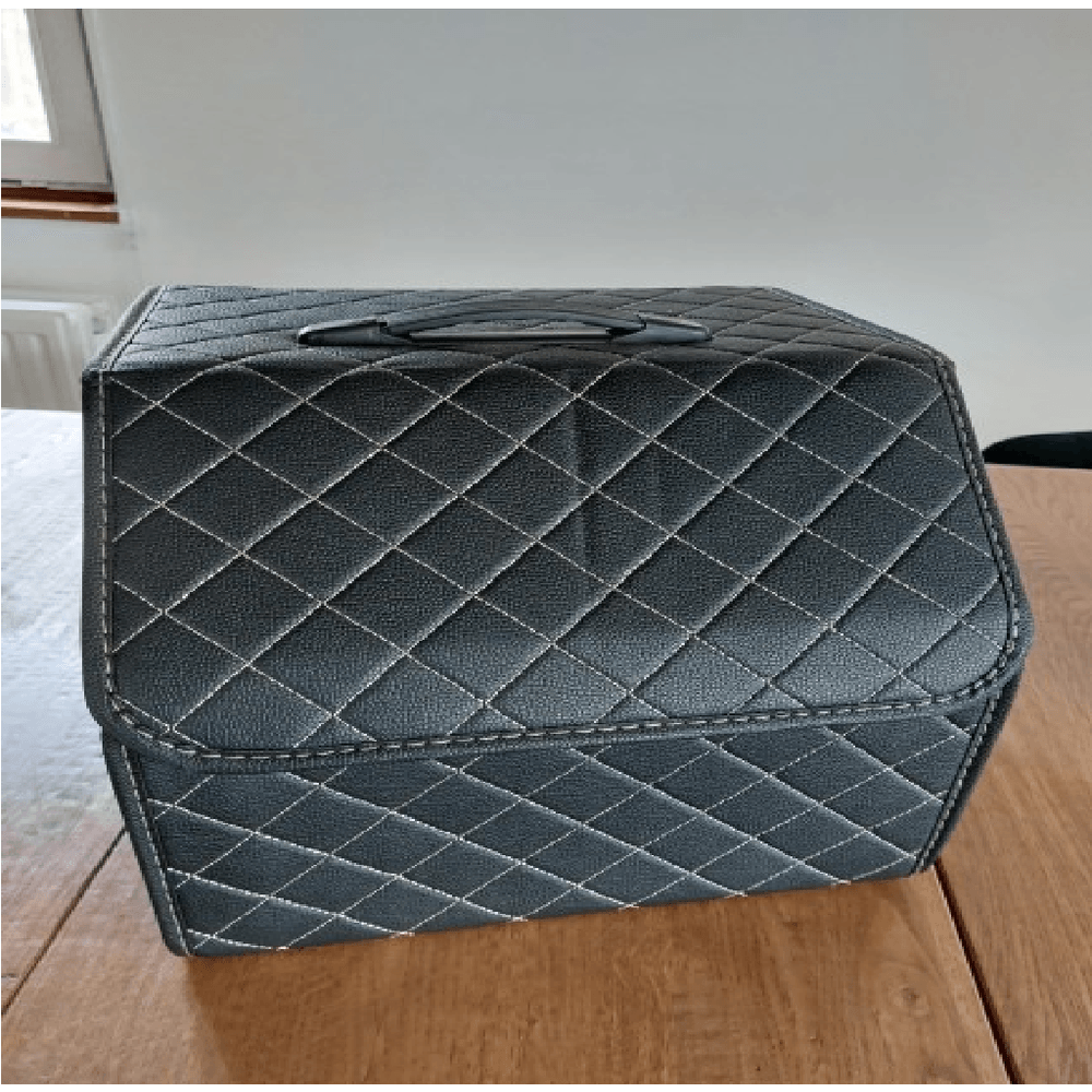 image-588603c2ece746aeabace428e93c1399 image-588603c2ece746aeabace428e93c1399