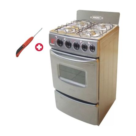 image-0f5a682d11e94f109147698d2aca8bc7 image-0f5a682d11e94f109147698d2aca8bc7