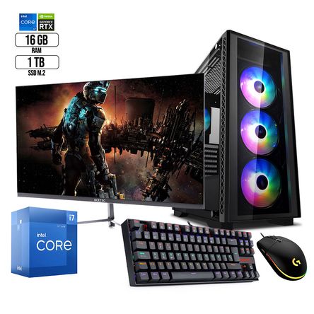 image-bb33c958b2ee4126a5c5442a2170c962 image-bb33c958b2ee4126a5c5442a2170c962