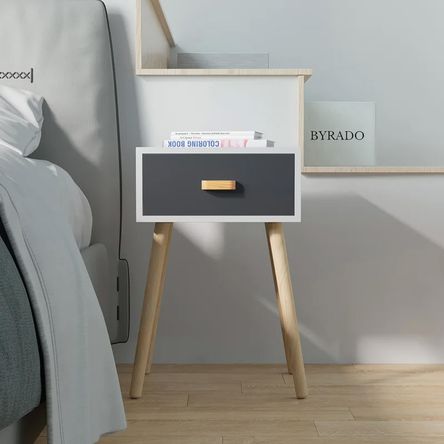 image-0d2f67f85589495e95bc14706a791c97 image-0d2f67f85589495e95bc14706a791c97