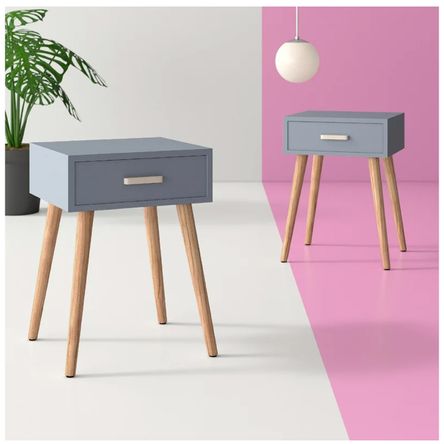 image-730ab20568da4b35a5585c0e5cfefa41 image-730ab20568da4b35a5585c0e5cfefa41