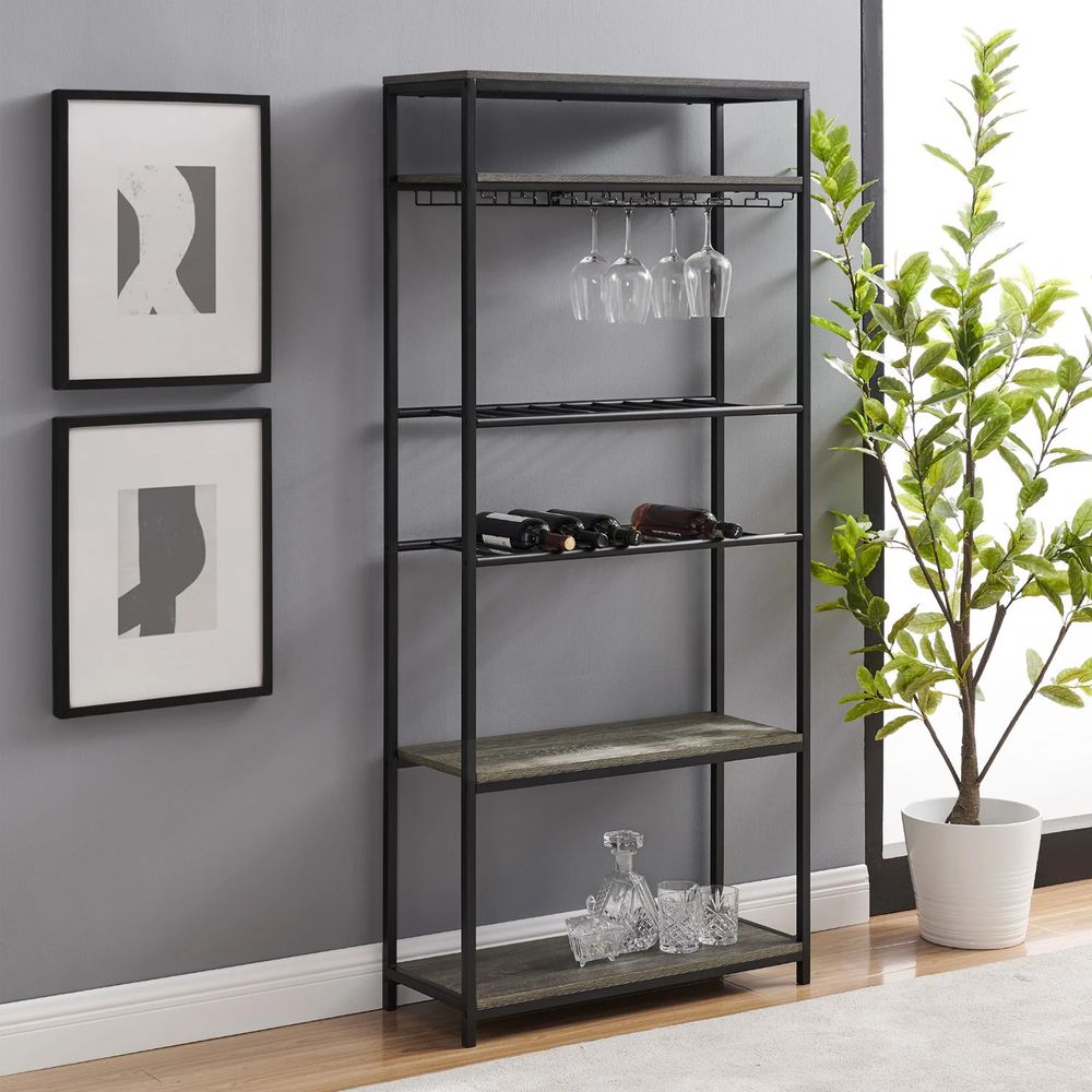 image-8a451a811bea4dbfa32fb20423cfcad9 image-8a451a811bea4dbfa32fb20423cfcad9