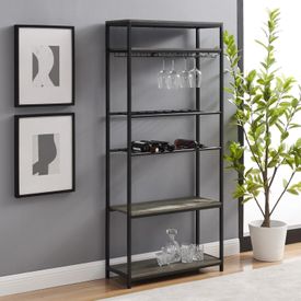 image-8a451a811bea4dbfa32fb20423cfcad9