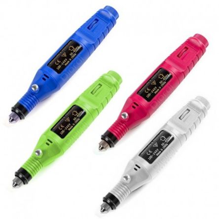 image-db0abe30de224afc86740a8ea2de65ec image-db0abe30de224afc86740a8ea2de65ec