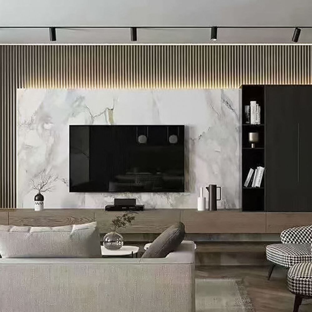 image-b5b9f6ebe53a468a9e0ada589938acbe image-b5b9f6ebe53a468a9e0ada589938acbe