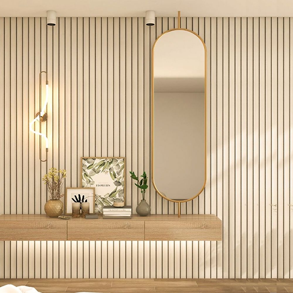 image-4bebd995d966478f85d77d8dcff1c7e7 image-4bebd995d966478f85d77d8dcff1c7e7