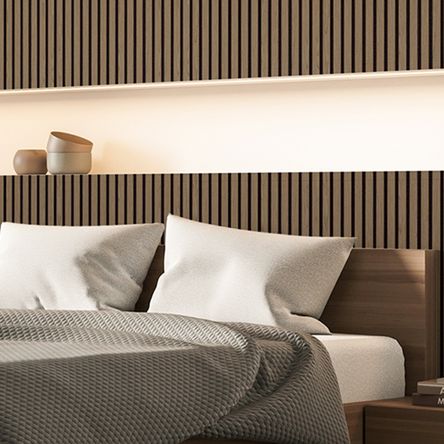 image-c481a4dcb55a4f82971bf7a79f709a87 image-c481a4dcb55a4f82971bf7a79f709a87